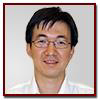 Donghui Zhou 