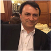Pietro Ruggieri 