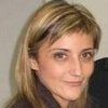 MARTA LOSA IGLESIAS 
