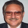 Mostafa Yakoot 