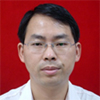 Pei Desheng 