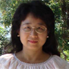 Lynn L.H. Huang 