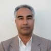 Massoud Kaykhaii 
