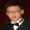 Hao Wu 