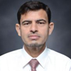 Arif-ullah Khan 