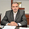 Wael Mousa Al-Omari 
