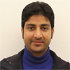 Satiander Rana 