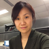 Wei Du 