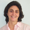 Rosaria Saletti 
