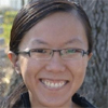 Elaine Teng-Ting LIM 