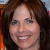 Constance Lee Chapple 