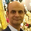 Seyed Hassan Saadat 