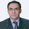 Mohammed Yasser Kharma 