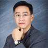 Weizhong LAN 