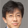 Toru Ishikawa 