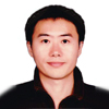 Jie Ma 
