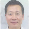 Wenyi (David) Gu 