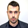 Andrea Borghini 