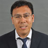 Hongxin Zhu 