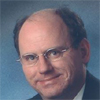 Andreas Herbert Leischker 