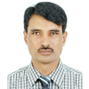 Muhammad Khan 