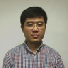 Xintao Hu 