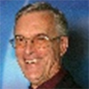 Jacques P. Tremblay 