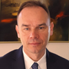 Pawel Burduk 