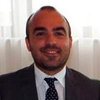 Mario Damiano Toro 