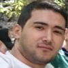 Farzad Khademi 