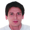 Stefano Stacul 