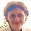 Ciftci Sevgi 