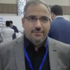 Faaiz Y. Alhamdani 