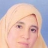 Asmaa Gaber Abdou 