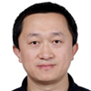 Bing-Qi Zhu 