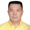 Xinguo Jiang 