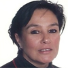 Eloísa Urréchaga Igartua 