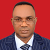 Christopher Edet Ekpenyong 