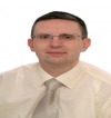 Dean Markić 