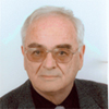 Angel S. Galabov 