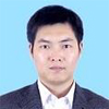 Chang Li 