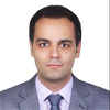 Babak Otoukesh 