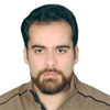 Seyed Mohamad Hossein Tabatabaei Nodushan 