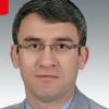 Alparslan Dilsiz 