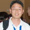 Ju-Hyeong Park 