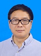 Tieliu Shi 