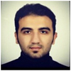 Ismail Saracoglu 