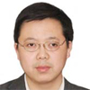 Dong Zhanfeng 