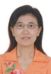 Yan Yu 