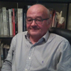 De Vleeschauwer Philippe N.L. 